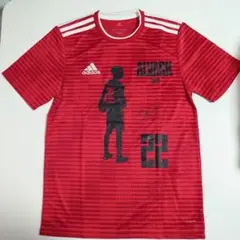 アルバルク東京 バスケットボール
