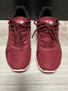 Asics スニーカー