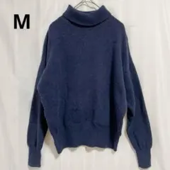 Item thumbnail for item d5a135c3-e7f8-4f9c-82df-a4e3b2e2bfd5