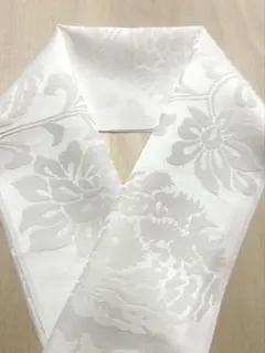 Item thumbnail for item 51e3c1ba-0ea0-4aa3-9403-17cc7ab9ea39