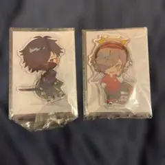 Item thumbnail for item 7336e5cd-ec8a-4e3a-8259-2439927c001f