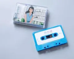 Item thumbnail for item 1febacc2-609b-4eb9-9dd7-d8b74d7df994