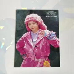 ミセス バベル フォトカ 藤澤涼架　076