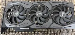 【グラフィックボード】RTX 2080Ti 動作確認済み ID:1N27