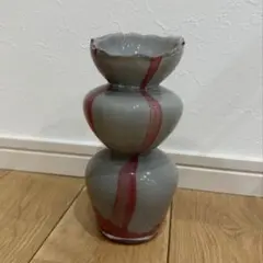 Item thumbnail for item b23cd7a7-f792-481a-9a7e-ca8c31b34f21