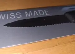 Item thumbnail for item b7517d00-6deb-4310-8ef1-1aba8a30ef85