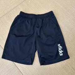 スフィーダハーフパンツ