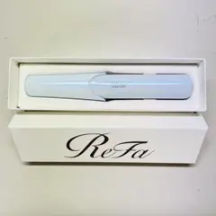 2025年最新】リファフィンガーアイロンの人気アイテム - メルカリ