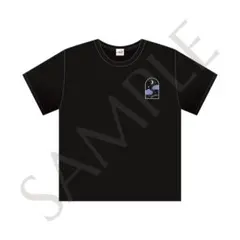 CUTIE STREET 定番Tee BIGシルエット新品未使用 新品未開封 cutie street 定番Tee BIGシルエット Tシャツ XL