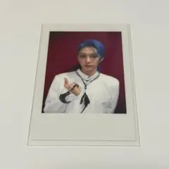 StrayKids 5star 특 スキズ フィリックス トレカ