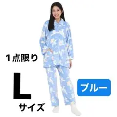 シャンプーになれちゃうカットソーチャイナパジャマ らんま1/2 - メルカリ