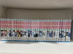 2026年最新】HUNTER×HUNTER 35巻の人気アイテム - メルカリ