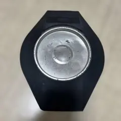 ゴルフパター練習用　UMAKUNARU CUP 3WAY