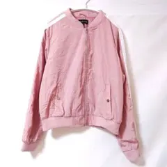 Item thumbnail for item 0e12b834-e008-4d45-996f-47b214a0bd86