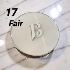 猫バス様 リクエスト 3点 まとめ商品