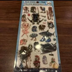 qmqne様 リクエスト 3点 まとめ商品