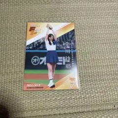 Item thumbnail for item ae82c861-9292-406a-a374-3bc9c3ef7723