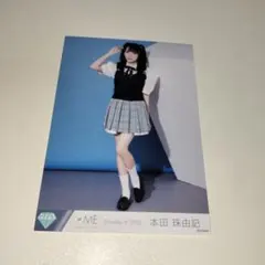 Item thumbnail for item 6bfc622f-ac64-4a29-b30d-97bca62a286b