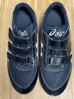 元阪神タイガース能見投手実使用スパイク m50597809031_1.jpg?1752670539