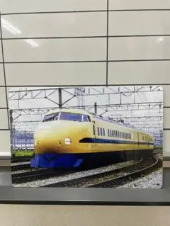 2026年最新】鉄道 看板の人気アイテム - メルカリ
