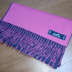 Ruru様 リクエスト 2点 まとめ商品