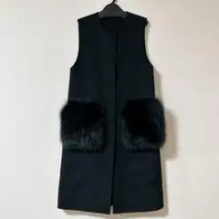 k*様 石井毛皮 u-big ユービッグ 2025年最新】石井毛皮 u-bigの人気アイテム - メルカリ