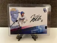 Item thumbnail for item 8362aaf5-7d71-415e-9510-345201e6a1a6