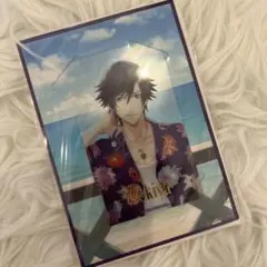 うたプリ ビジュカ 真斗 - メルカリ