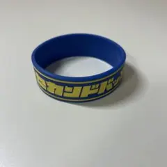 2026年最新】セカンドバッカーの人気アイテム - メルカリ