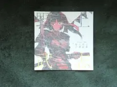副島成記 公式画集 第2弾 ART WORKS2010-2017初版 副島成記 公式画集 第2弾 ART WORKS2010-2017初版 - メルカリ