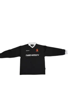 Item thumbnail for item 1792e6f9-b58c-4b7c-a166-c7c1d5fe5484