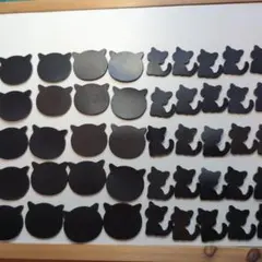 ハリコ様 リクエスト 3点 まとめ商品