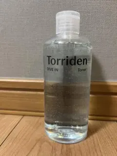 Torriden DIVE IN Toner 300mlのサムネイル