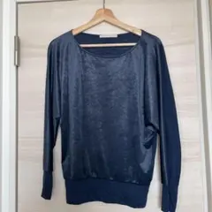 ノーリーズ　カットソー　トップス　新品