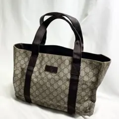 2025年最新】グッチ 141624の人気アイテム - メルカリ