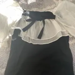 SHEINのトップス