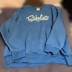 Luz e Sombra Futebolista XL 青