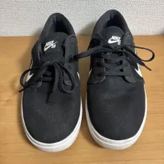 NIKE SB PORTMORE ULTRALIGHT M 725041-013