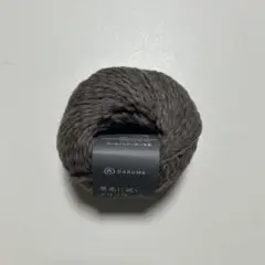 Item thumbnail for item afef99a2-a5c0-451e-9bb2-17e58febaa76