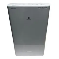 2026年最新】f-yhvx120の人気アイテム - メルカリ