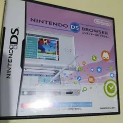 ニンテンドーDSブラウザー LITE用