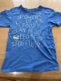 BREEZE Tシャツ 140センチ