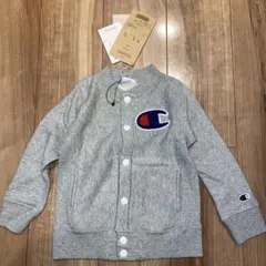 新品GROOVYCOLORS110チャンピオンリバースウェーブコラボスウェット