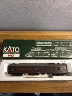 189、エンドウ Nゲージ EF57型 直流電気機関車 2103 189、エンドウ Nゲージ EF57型 直流電気機関車 2103 - メルカリ