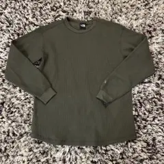 Item thumbnail for item 6f213e20-5c60-448b-9c5f-c80c259d046c