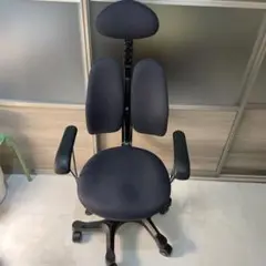 Duorestデュオレハイ　DR-7900SP