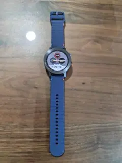 ゼロリスト ゴールド ゼロ磁場 - メルカリ