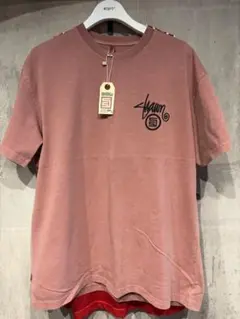 S/DOUBLE エスダブル　Tシャツのサムネイル