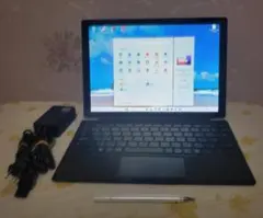 surface pro 9