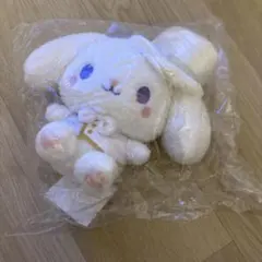 サンリオ JOCHUM ジェオチャム マスコット RURU - メルカリ